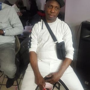 Meet your Posher, Dillaranking